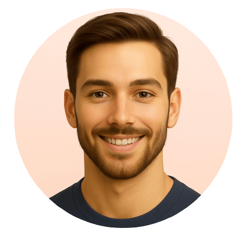 Chatbot Icon